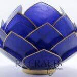 Cabbage Big (indigo) (1)