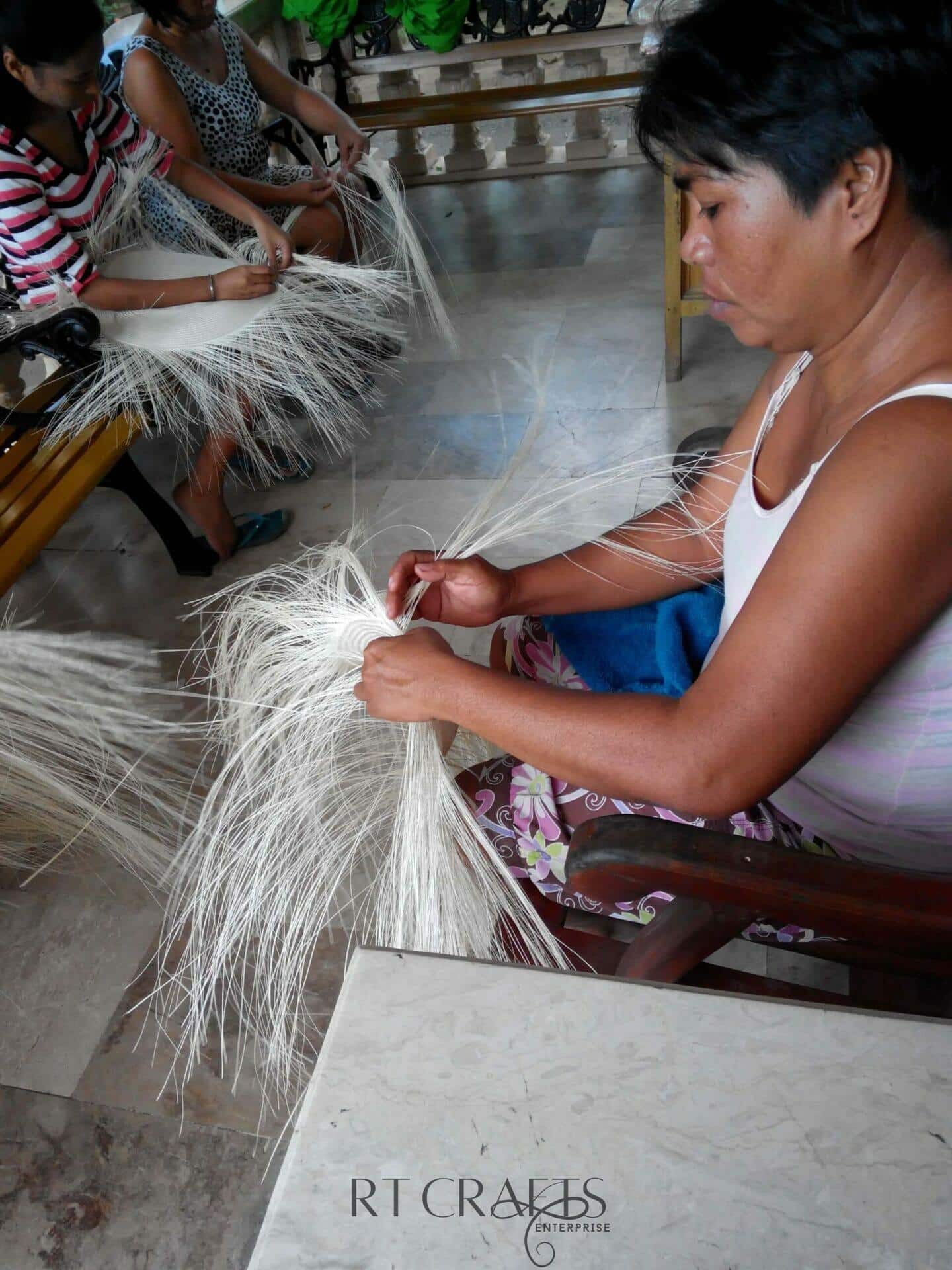 Rt Craft Example Handmade Filipino Handicrafts Wholesale – RT Crafts