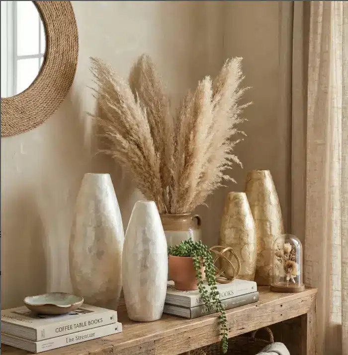 Home Decor Items