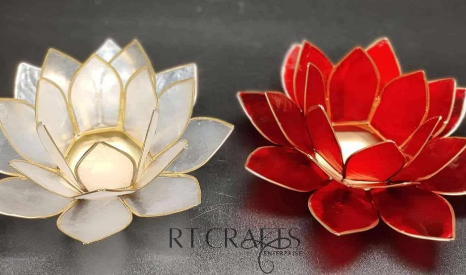 received_231771737845740 (1)